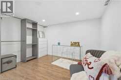 215 WEST 33RD Street | Hamilton Ontario | Slide Image Forty