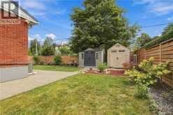 215 WEST 33RD Street | Hamilton Ontario | Slide Image Forty-three