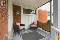 215 WEST 33RD Street | Hamilton Ontario | Slide Image Forty-six