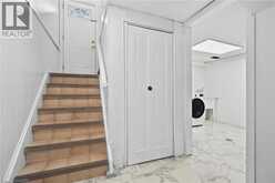 215 WEST 33RD Street | Hamilton Ontario | Slide Image Twenty-seven