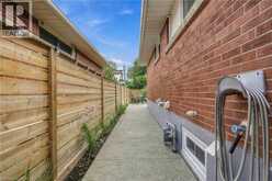 215 WEST 33RD Street | Hamilton Ontario | Slide Image Five