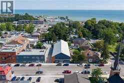 23 MARKET Street W | Port Dover Ontario | Slide Image One