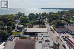 23 MARKET Street W | Port Dover Ontario | Slide Image Fifty