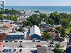 23 MARKET Street W Port Dover Ontario, N0A 1N0