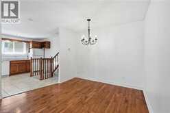 2 MARSTON Street | Hamilton Ontario | Slide Image Thirteen