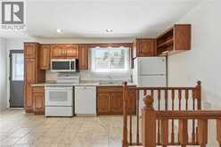 2 MARSTON Street | Hamilton Ontario | Slide Image Fourteen