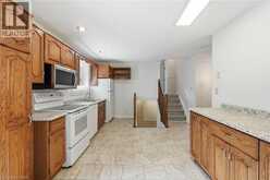 2 MARSTON Street | Hamilton Ontario | Slide Image Fifteen