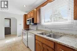 2 MARSTON Street | Hamilton Ontario | Slide Image Sixteen