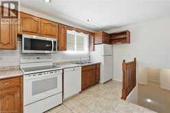 2 MARSTON Street | Hamilton Ontario | Slide Image Seventeen