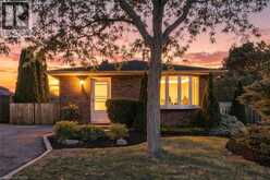 2 MARSTON Street | Hamilton Ontario | Slide Image One