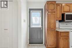 2 MARSTON Street | Hamilton Ontario | Slide Image Twenty