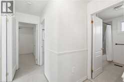 2 MARSTON Street | Hamilton Ontario | Slide Image Twenty-one