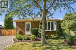 2 MARSTON Street | Hamilton Ontario | Slide Image Two