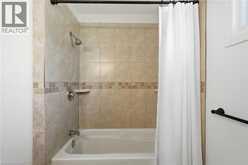 2 MARSTON Street | Hamilton Ontario | Slide Image Thirty