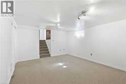 2 MARSTON Street | Hamilton Ontario | Slide Image Thirty-four