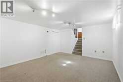 2 MARSTON Street | Hamilton Ontario | Slide Image Thirty-five