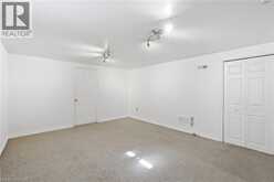 2 MARSTON Street | Hamilton Ontario | Slide Image Thirty-six