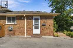2 MARSTON Street | Hamilton Ontario | Slide Image Thirty-nine