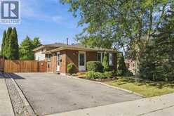 2 MARSTON Street | Hamilton Ontario | Slide Image Three