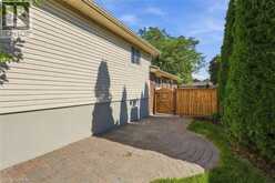 2 MARSTON Street | Hamilton Ontario | Slide Image Forty