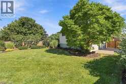 2 MARSTON Street | Hamilton Ontario | Slide Image Forty-two