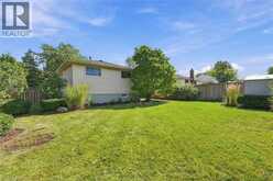 2 MARSTON Street | Hamilton Ontario | Slide Image Forty-three