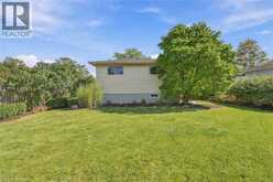 2 MARSTON Street | Hamilton Ontario | Slide Image Forty-four