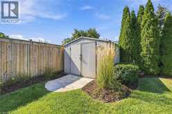 2 MARSTON Street | Hamilton Ontario | Slide Image Forty-six