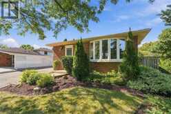 2 MARSTON Street | Hamilton Ontario | Slide Image Four