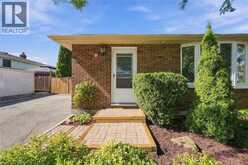 2 MARSTON Street | Hamilton Ontario | Slide Image Five
