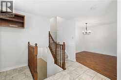 2 MARSTON Street | Hamilton Ontario | Slide Image Seven
