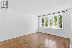 2 MARSTON Street | Hamilton Ontario | Slide Image Nine