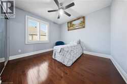 1078 MCNEIL Drive | Milton Ontario | Slide Image Thirty-four
