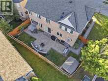 1078 MCNEIL Drive | Milton Ontario | Slide Image Fifty