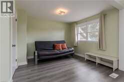 707 ROSS Street | Burlington Ontario | Slide Image Twenty-six