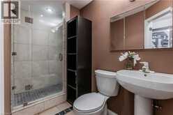 707 ROSS Street | Burlington Ontario | Slide Image Thirty