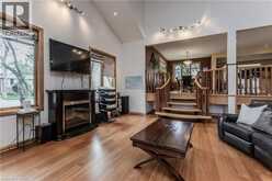 707 ROSS Street | Burlington Ontario | Slide Image Fifteen