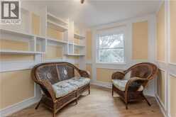 707 ROSS Street | Burlington Ontario | Slide Image Thirty-one