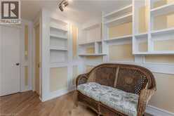 707 ROSS Street | Burlington Ontario | Slide Image Thirty-two