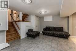 707 ROSS Street | Burlington Ontario | Slide Image Thirty-three