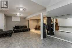707 ROSS Street | Burlington Ontario | Slide Image Thirty-four