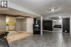 707 ROSS Street | Burlington Ontario | Slide Image Thirty-five