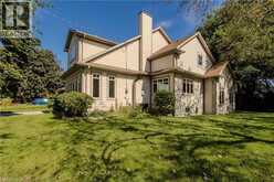 707 ROSS Street | Burlington Ontario | Slide Image Forty