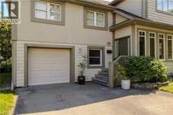 707 ROSS Street | Burlington Ontario | Slide Image Forty-one