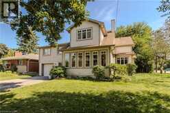 707 ROSS Street | Burlington Ontario | Slide Image Forty-two