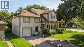 707 ROSS Street | Burlington Ontario | Slide Image Forty-three