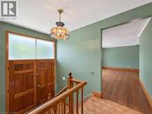 2490 YARMOUTH Crescent | Oakville Ontario | Slide Image Ten