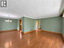 2490 YARMOUTH Crescent | Oakville Ontario | Slide Image Twelve