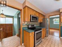 2490 YARMOUTH Crescent | Oakville Ontario | Slide Image Fifteen