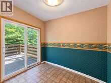 2490 YARMOUTH Crescent | Oakville Ontario | Slide Image Nineteen